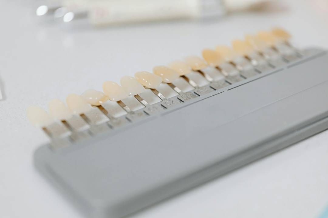 Is Teeth Whitening Safe For Everyone? Exploring Options and Risks