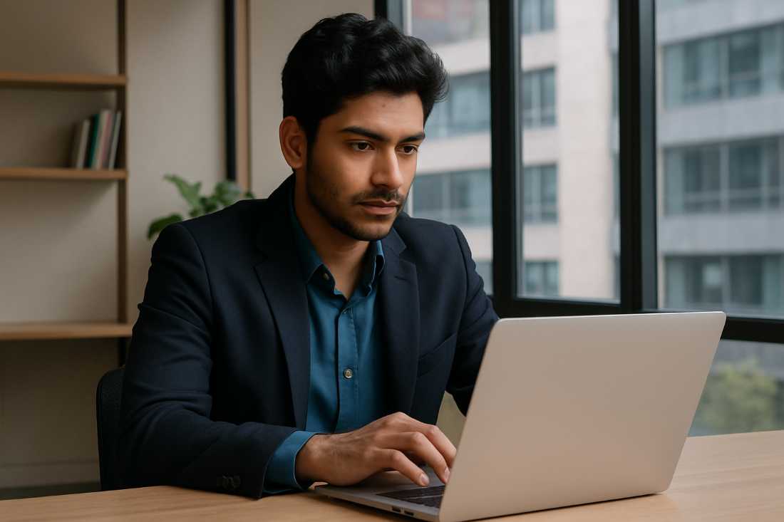The Psychology of Ambition in India: What Drives Success Today