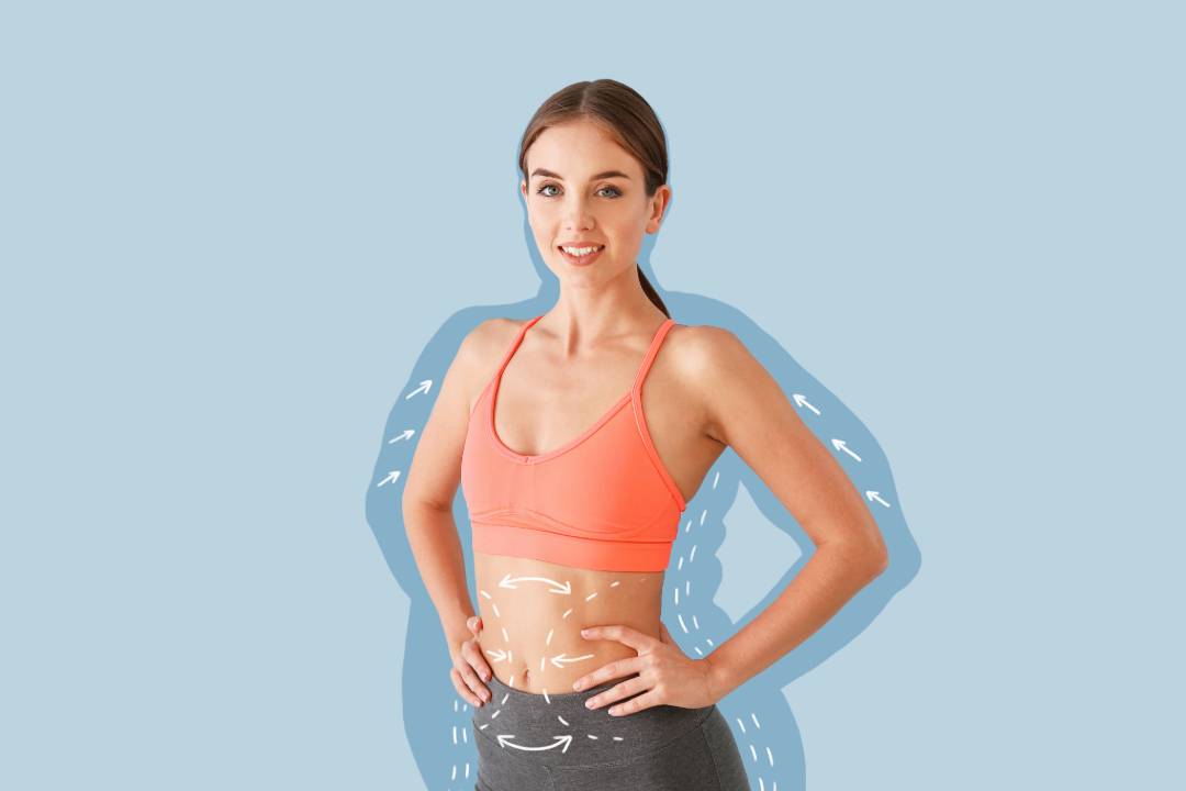 From Weight Loss to Wellness: Wegovy Benefits and Possible Side Effects