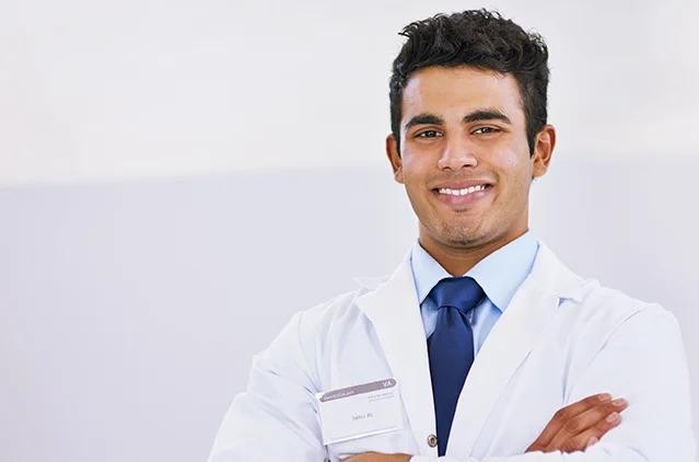Finding the Right Dermatologist at a Good Skin Care Hospital in Bangalore's Indiranagar