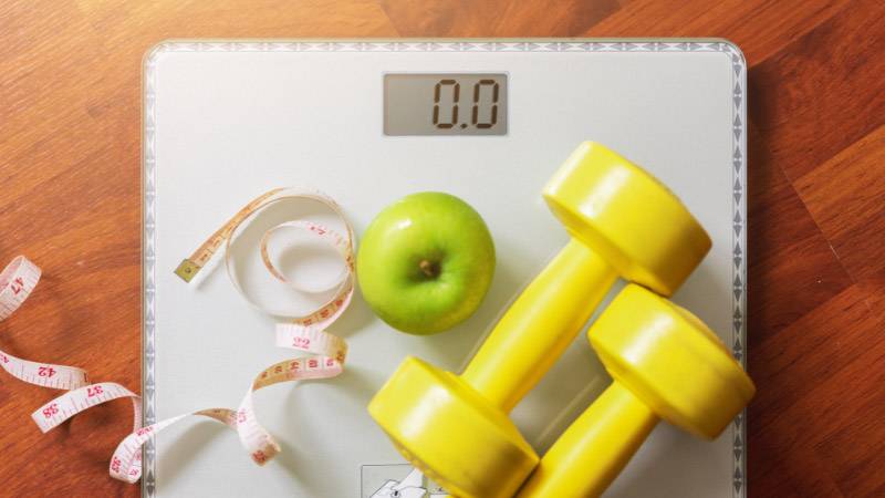 Unconventional Tips for Weight Loss Success
