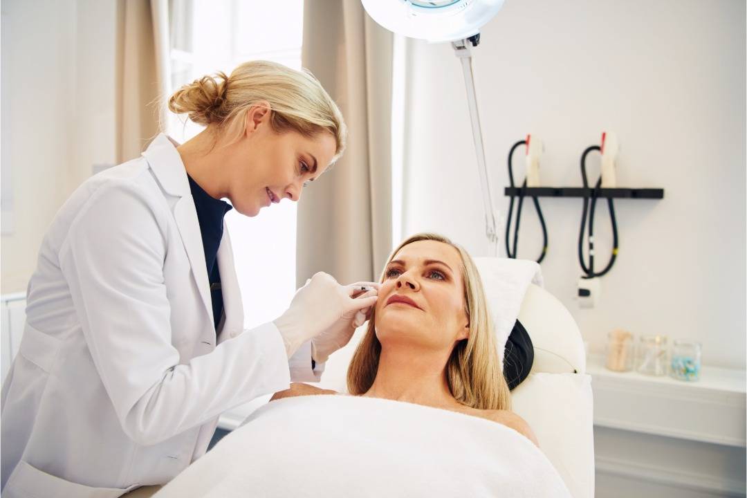 Beyond the Basics: Understanding Surgical Dermatology for Healthy Skin