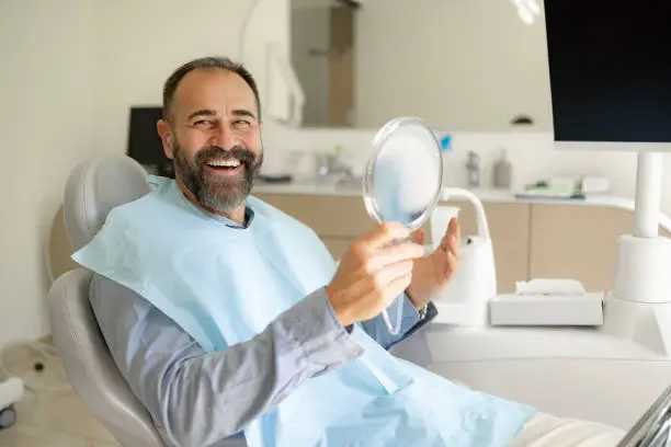 Navigating Modern Dental Care: A Complete Guide to Oral Health