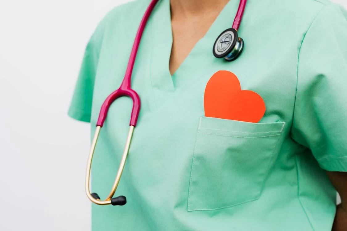 Exploring Career Pathways in Healthcare: Combining Vocational Training with Medical Certifications