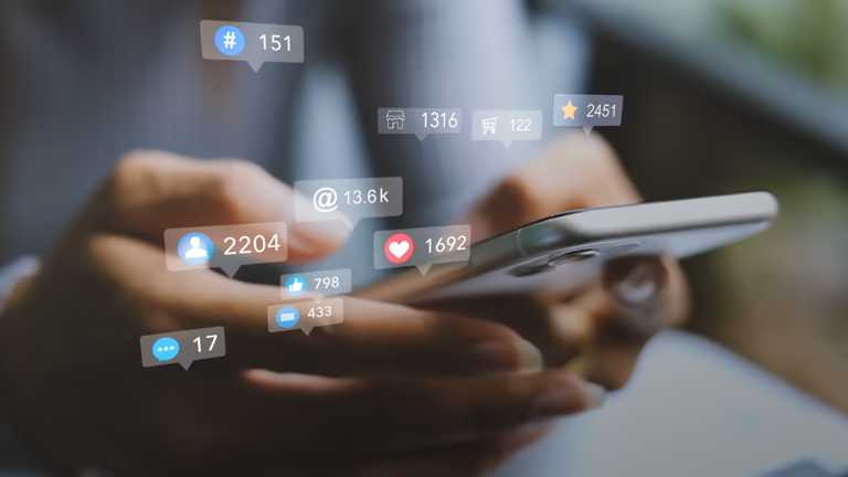 Why Instagram Likes Still Matter in a Watch-Time-First Platform