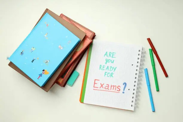 Top Study Resources: CBSE Notes and NCERT Solutions for Class 9