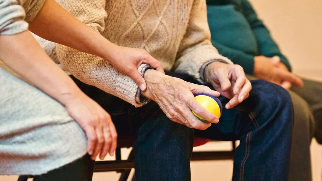 How to Pick Dementia Respite Care Step by Step