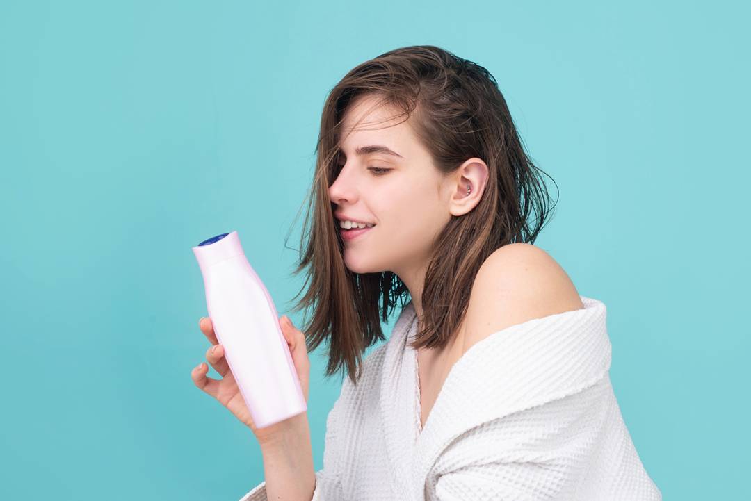 Comprehensive Guide to Using Ketoconazole 2% Shampoo