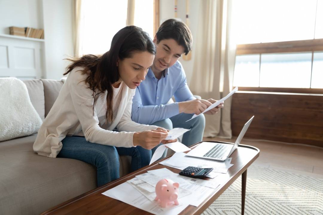 6 Things to Keep in Mind Before Buying Term Insurance Online