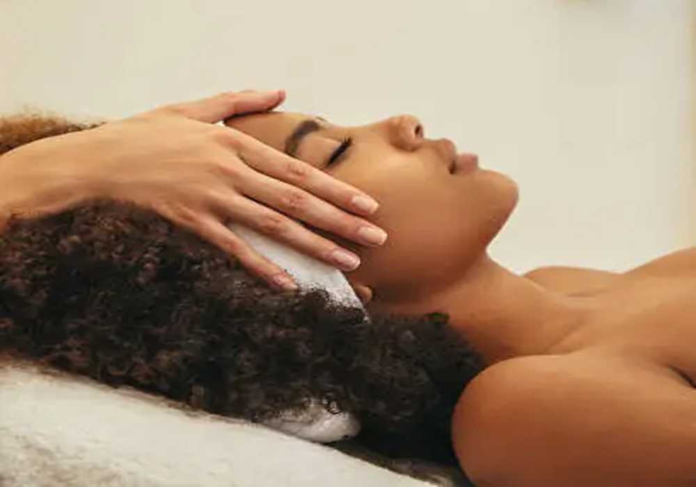 Enhancing Patient Engagement in Wellness Clinics Through Digital Marketing Strategies