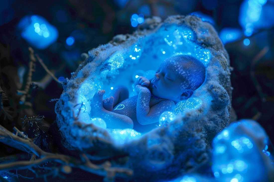 From Birth to Bedside: How Umbilical Cord Stem Cells Are Changing Modern Medicine
