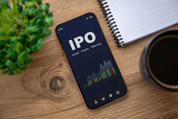 One App, Multiple Markets: What Can You Trade Besides IPOs?