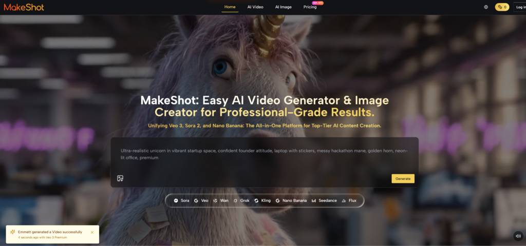 Why I Finally Ditched My 5-Tool Workflow for One Creative Superstation