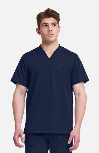 Dickies Medical Scrub Pants and Tops: Built for Comfort, Made to Last
