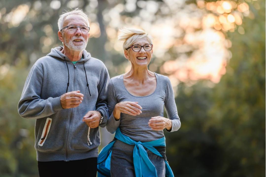 Osteoporosis: Understanding Bone Loss and the Role of Exercise in Long-Term Management