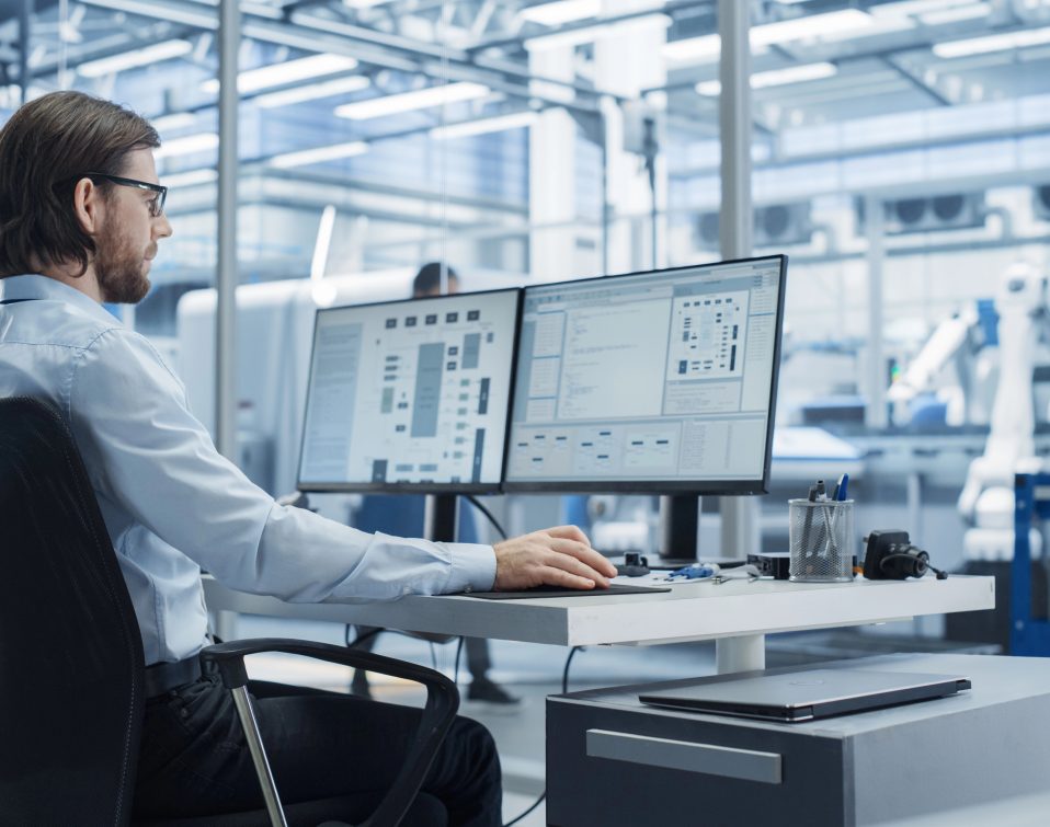 How to Implement QMS Software in Medical Device Manufacturing