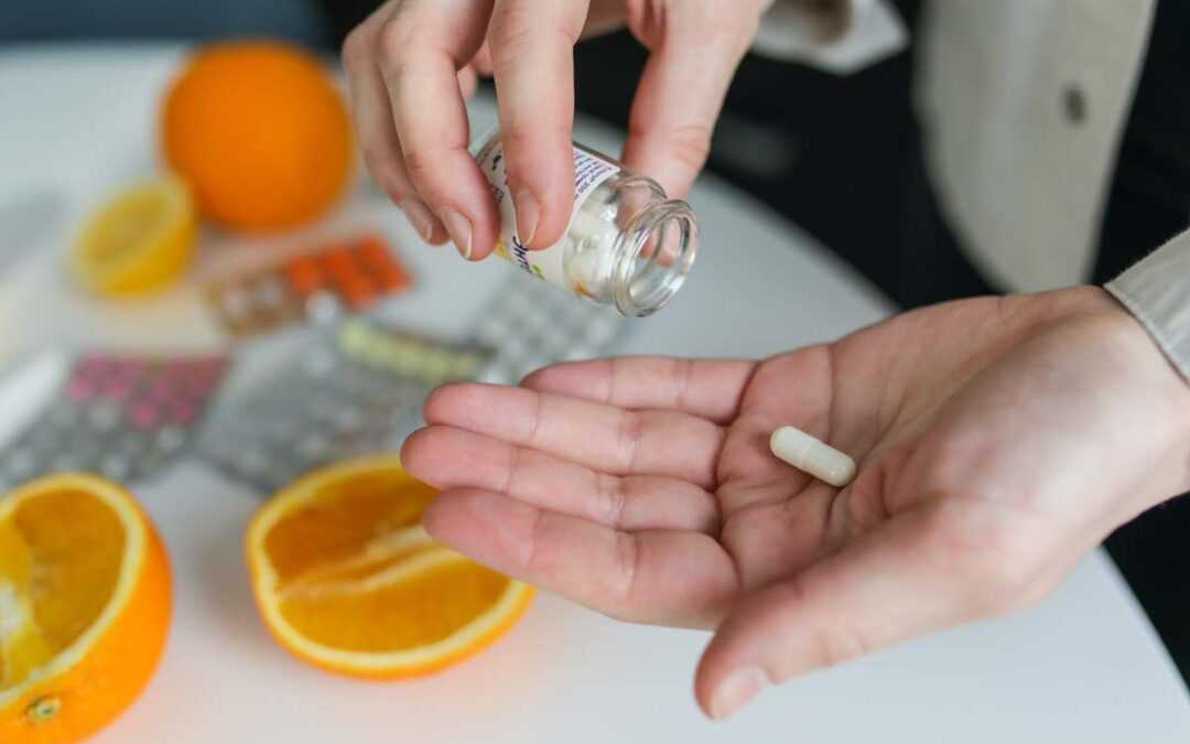 Why Detox Is the Most Physically Demanding Step in Recovery