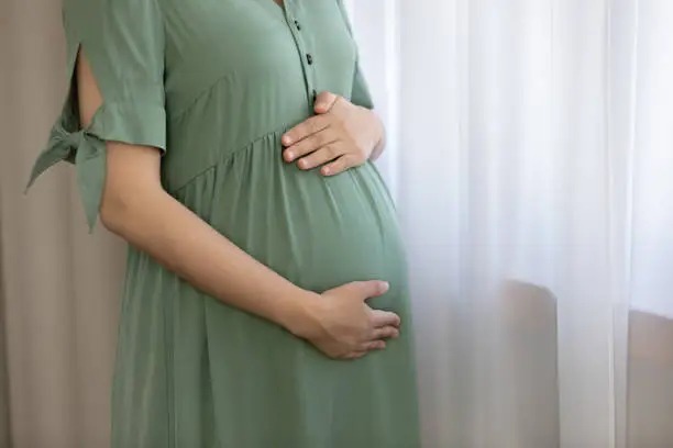 Surrogacy in Ukraine: A Complete Guide for International Parents