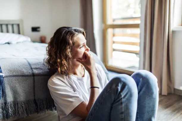 Why California Has Become a Leader in Dual Diagnosis Treatment and Recovery
