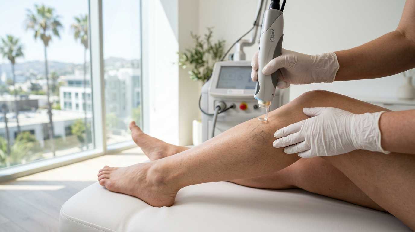 Botox Treatment: Why Waiting Until Lines Are 