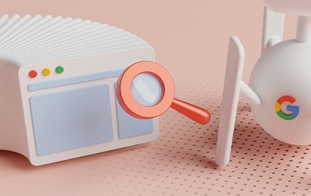 How Healthcare Professionals Can Build Patient Trust Through Digital Communication