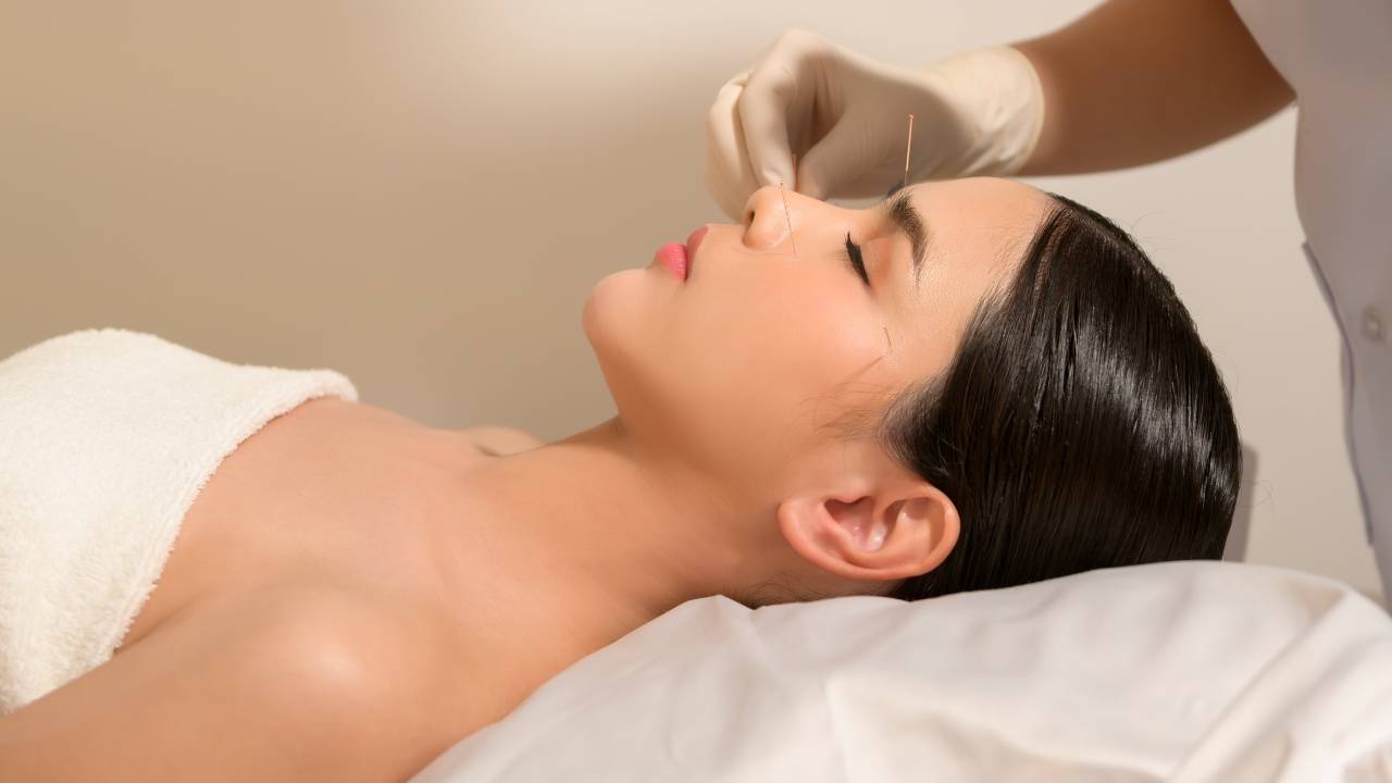 Face Rejuvenation Treatment: Unveiling the Secrets to Radiant Skin