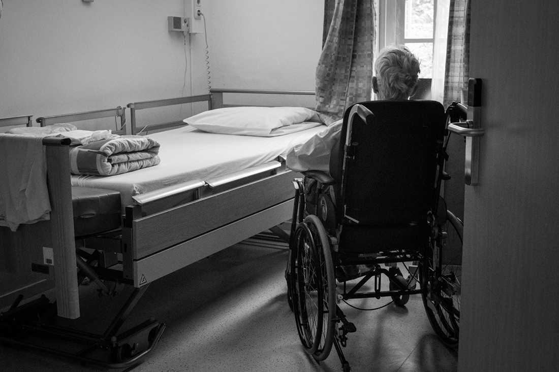 End-of-Life Care: What Families Should Know
