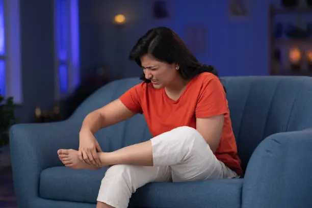 Safe and Effective Ways to Prevent Motion Sickness While Traveling