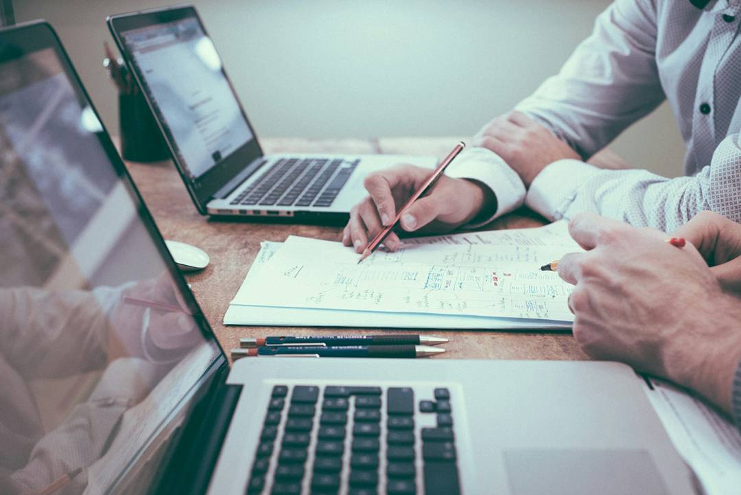 Why Businesses Are Paying More Attention to Modern Payment Infrastructure
