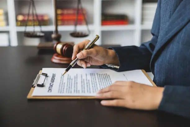 Leasing a Medical Clinic