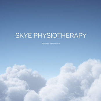 Skye Physiotherapy