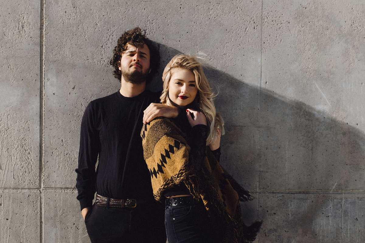 Why CBD is so appealing to Generation Z?