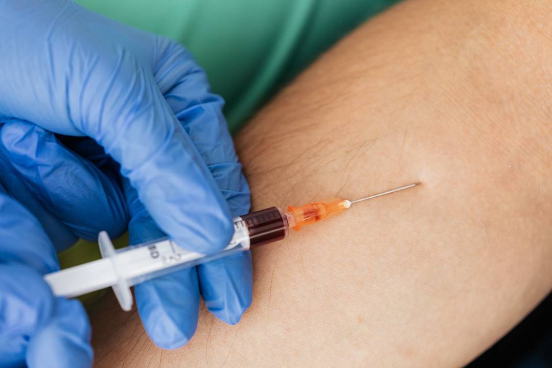 The Hidden Costs of Routine Bloodwork: What Patients Often Overlook When Planning Annual Health Screenings