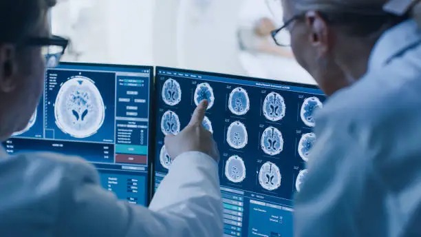Long-Term Health Consequences of Brain Injuries in the Workplace