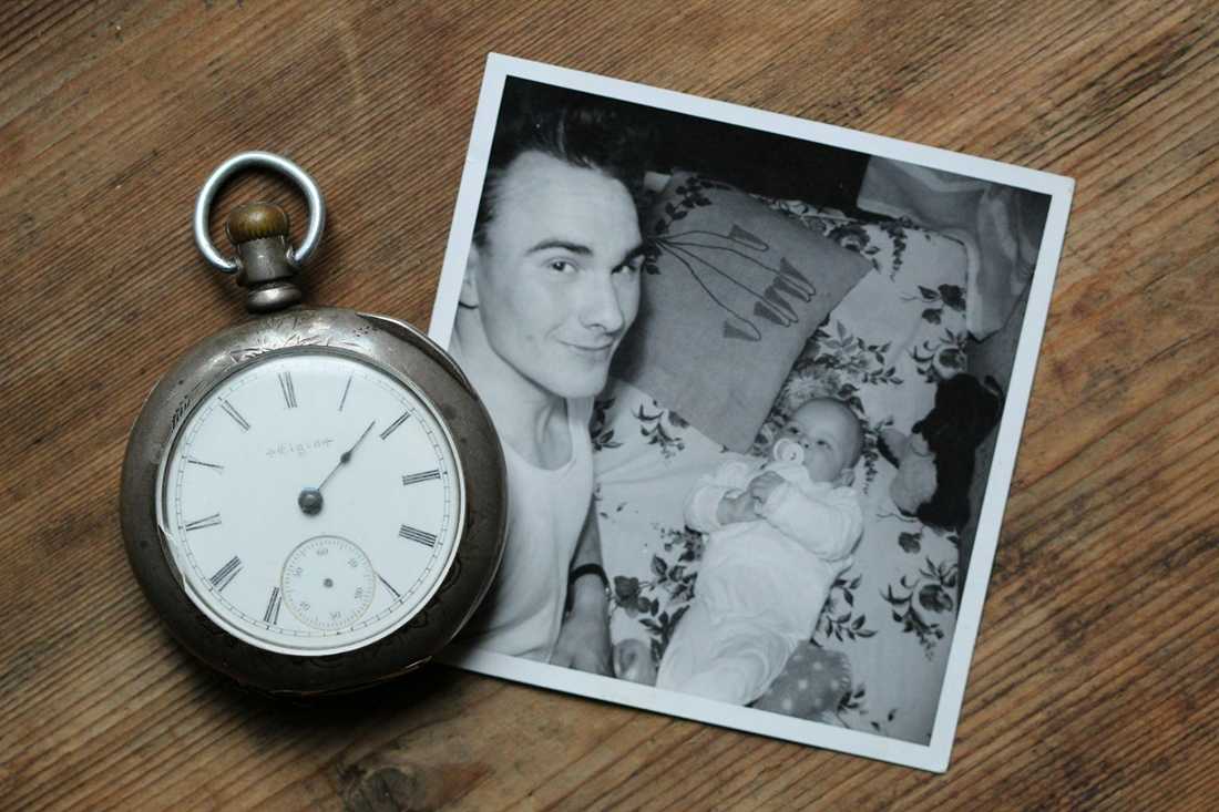 How Memory Care Assisted Living Supports Dignity and Daily Stability