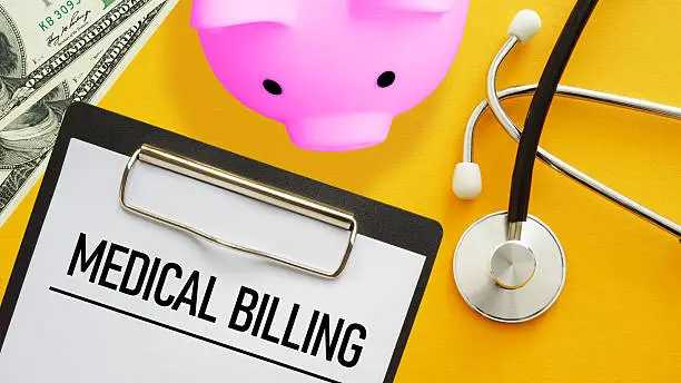 The Financial Impact of Accurate Urology Billing: A Step-by-Step Guide