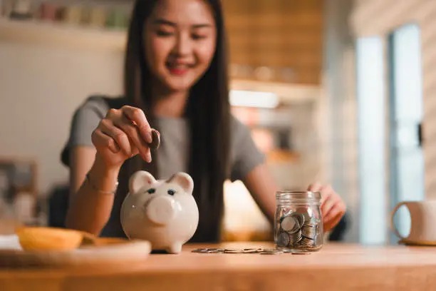 How to Choose the Best Savings Account for Your Lifestyle