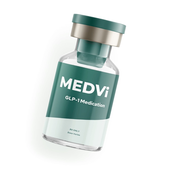 Real Medvi Reviews: What People Are Saying — Before You Sign Up