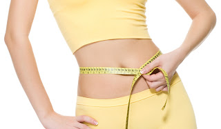 Achieving a Flatter Stomach: Your Complete Tummy Tuck Guide