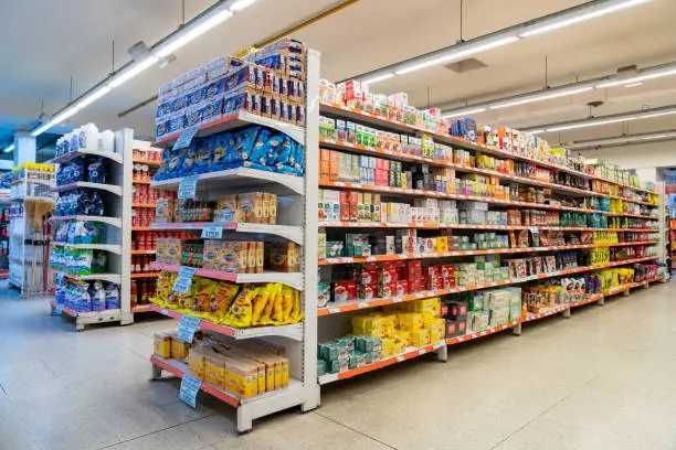 Testing the Waters: How Low Minimum Order Quantities Let You Experiment with Swag