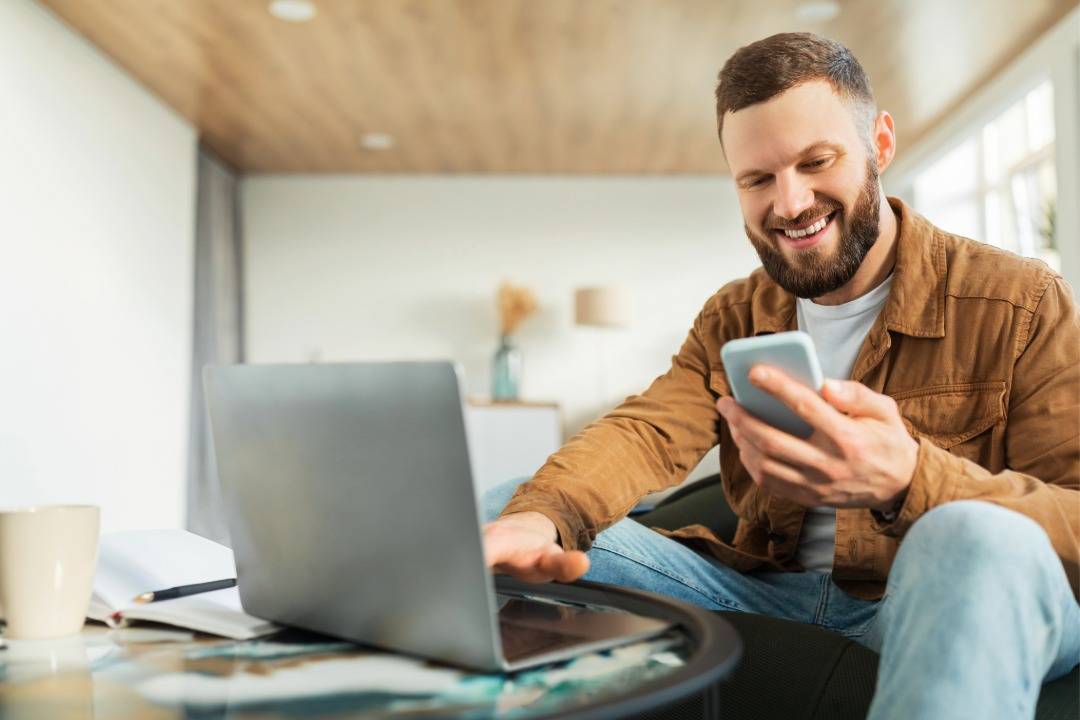 Screen Time, Sleepless Nights: How Online Sports Betting Habits Influence Sleep Cycles and Brain Function