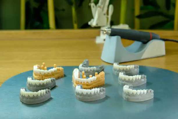 Dental Crown Care: Tips to Ensure Your Dental Crown Lasts Longer