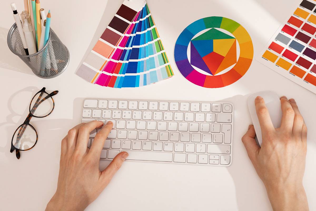 Beyond the White Coat: The Power of Branding for Healthcare Professionals