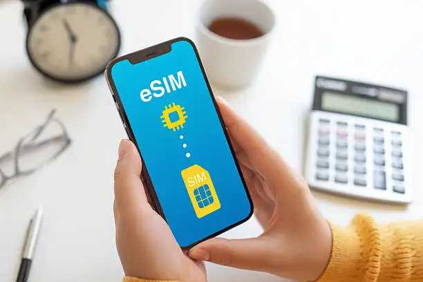 How to Enhance Your Online Privacy with a Virtual Phone Number in 2026