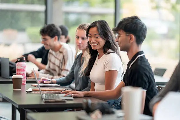 The Future of College Admissions: Trends Shaping 2026 and Beyond