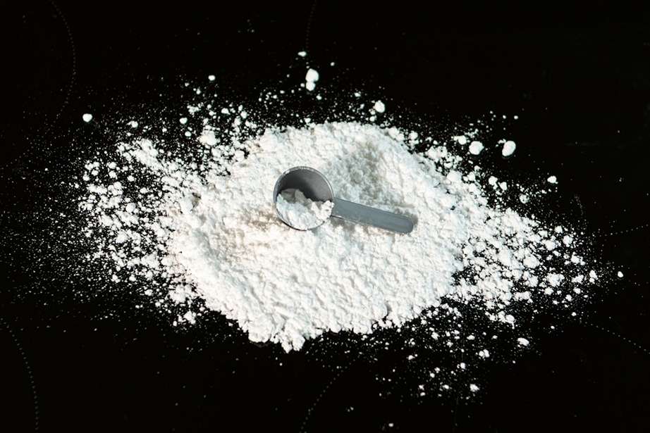 Which Magnesium Powder Is Best Absorbed by the Body?