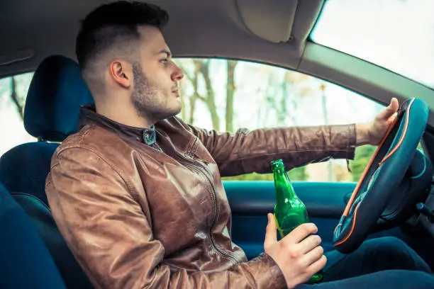 Substance Use Disorders for Early-Career Clinicians: Neurobiology, Screening, and Knowing When to Refer