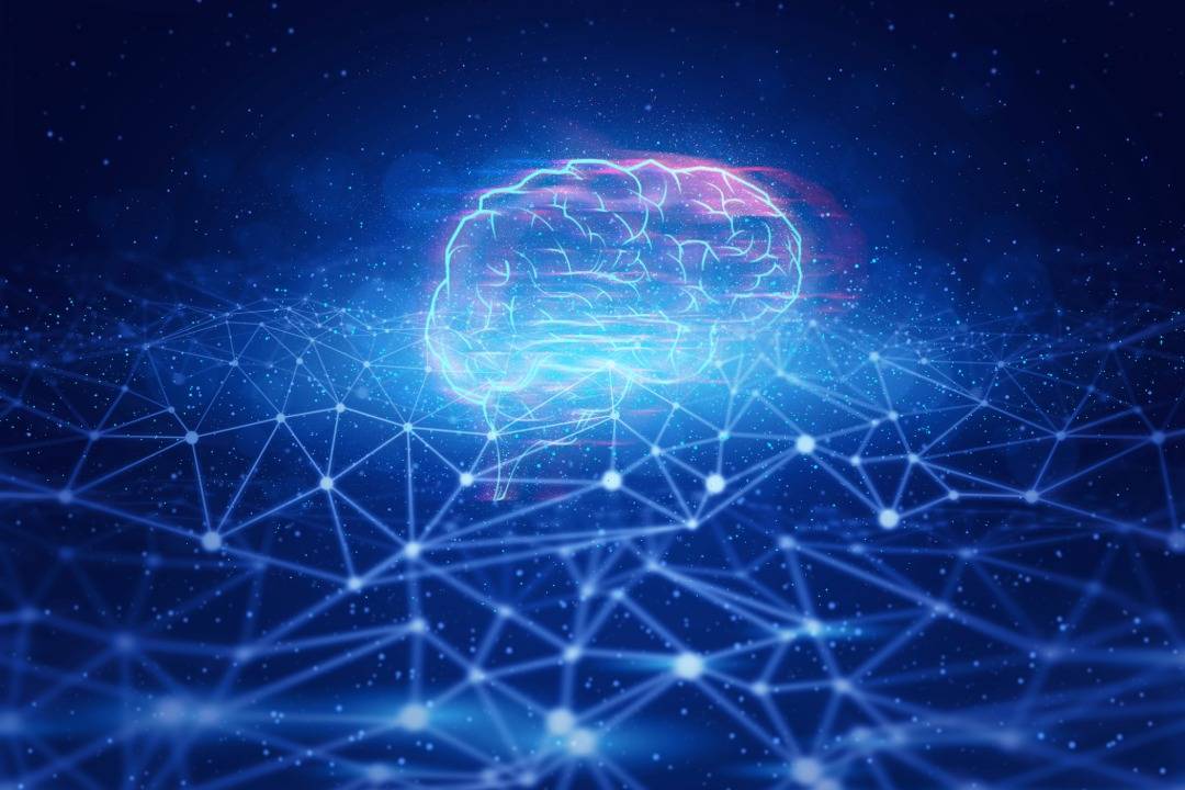 How Adderall works in the brain