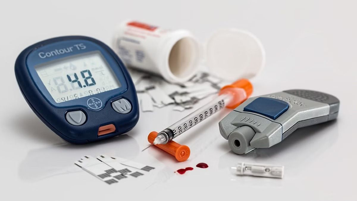 Tips to Consider Before You Buy Diabetic Testing Materials