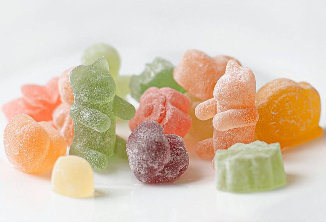 Understanding Edible Strength: Why Milligrams Matter for New and Experienced Users